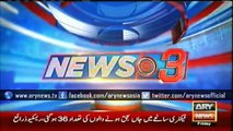 Headlines – 1500 – Friday – 6 - Nov - 2015