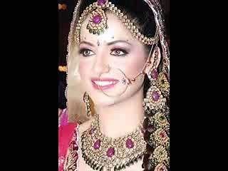 +91-9501893254Love marriage problem solution IN JALANDHAR