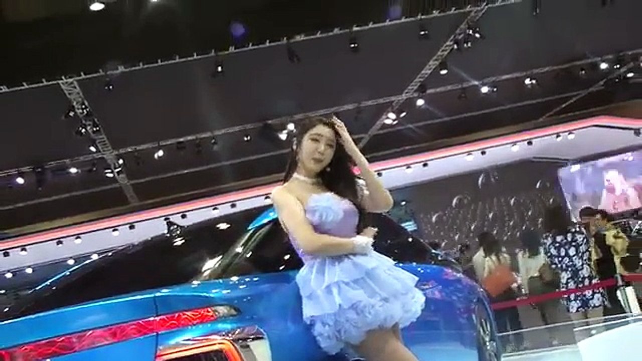 분당안마 신갈마사지＜OlO-5９33-O43７＞용인 안마ㄴ또하고싶은}ㅁㅎ