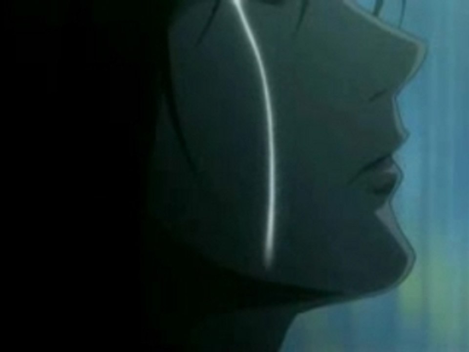 AMV Death Note 01 par ppatoc