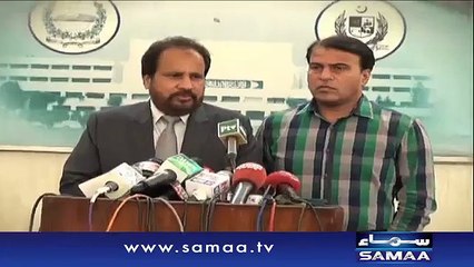 MQM legislators return to National Assembly