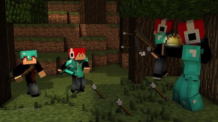 New member and also twin video ( same video from different view)