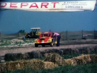 VTS_01_1 - AUTO CROSS  1977