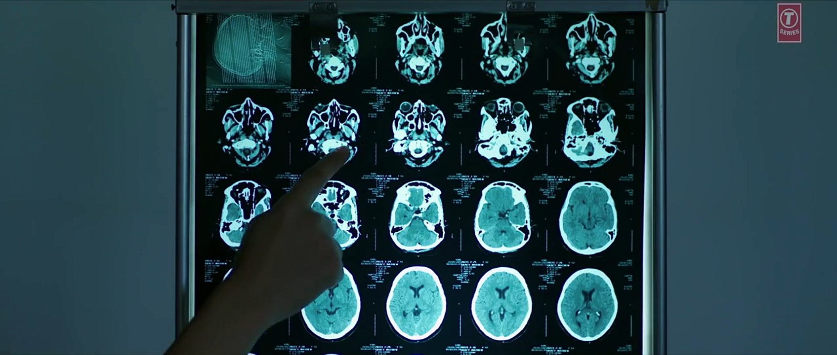 Sonu Nigam: 'Aa Bhi Jaa Tu Kahin Se' FULL VIDEO Song | Amayra Dastur