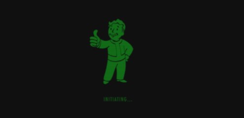 Fallout 4 Pip-Boy App for Android et IOS!