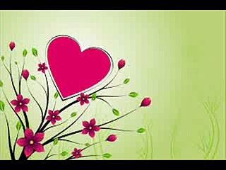 +91-9501893254 Love problem solution IN LUDHIANA