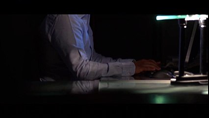 Alman Gazetecinin Çektiği Şikenin Belgeseli Yayına Giriyor