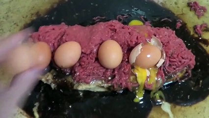 How To Make Garlic Bread - Video Recipe