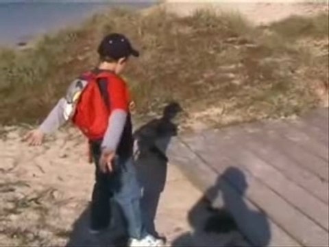 vacance voyage isla (ile) arosa