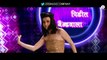 Kudiyan Baimaan Official Video - Badmashiyaan - Sidhant Gupta, Karan, Suzzana _ Sharib Hashmi