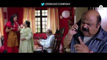 Lafda Peh Gaya - Kaagaz Ke Fools - Tochi Raina - Vinay Pathak - Mugdha Godse - Raima Sen