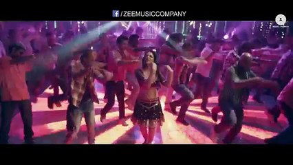 Lukkhe Bade Aate Hain - Bumper Draw - Rahul Mishra - Meera _ Rajpal Yadav