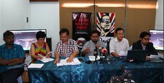 TPPA can block minimum wage hikes, opponents warn