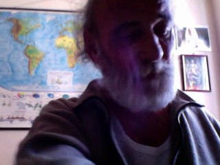 IL WEB SEPPELLISCE ANCHE LA CASA EDITRICE ALIBERTI