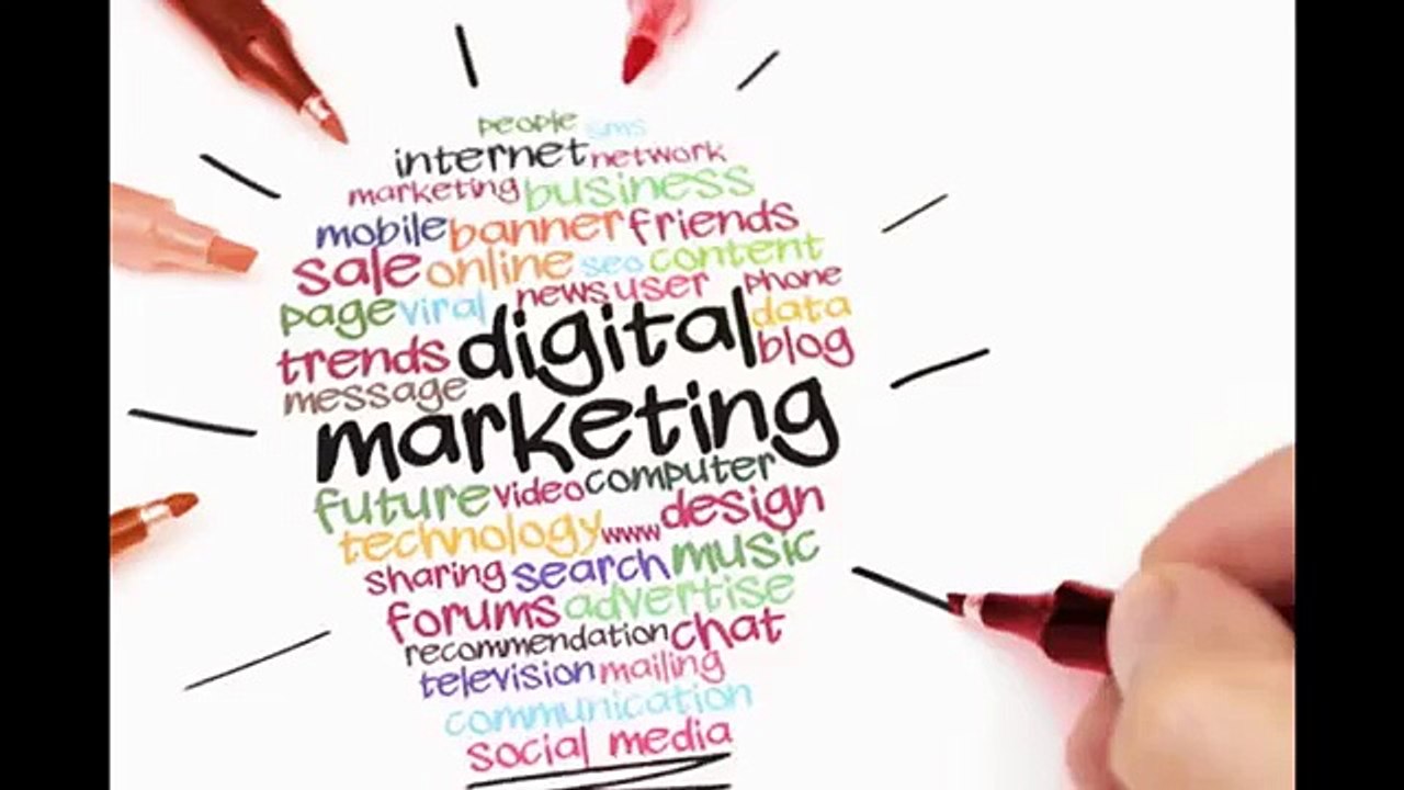 Seo companies in Bangalore | Best Seo Agency in Bangalore