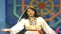 Herati music-Herati traditinonal dance by Satara- Afghan songs -