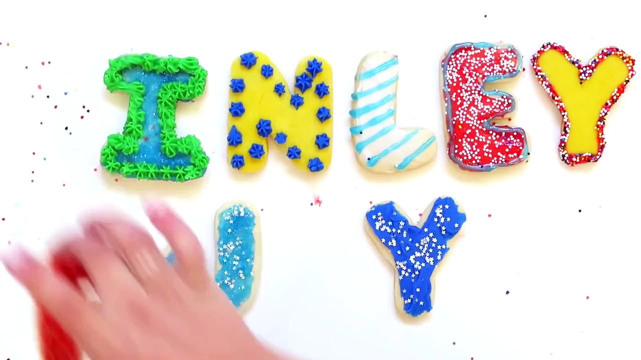 WELCOME FINLEY JAY! (birth vlog)