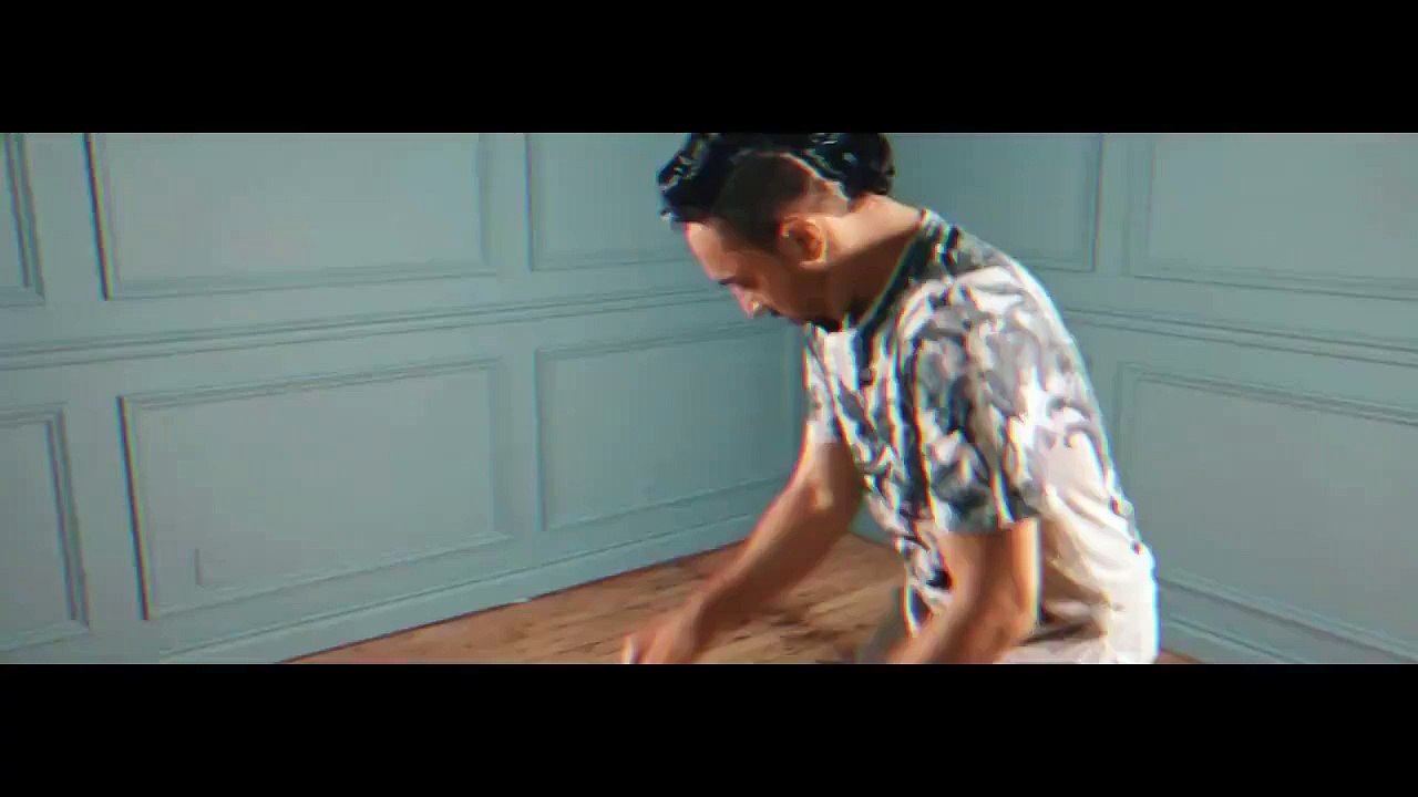 EFFIN FAKE LOVE Somee Chohan Ft Lomaticc