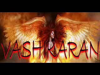 +91-9501893254 Love marriage specialist baba ji IN LUCKNOW