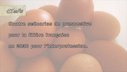 Le #FlashAgri85 du lundi 9 novembre 2015