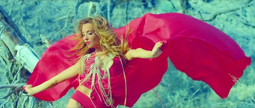 Алина Артц - Самая яркая звезда! ПРЕМЬЕРА! (HD)