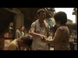 The Thai Insurance Advert That Has Everyone Weeping