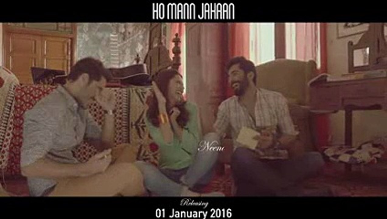 dil-kare-atif-aslam-ho-mann-jahaan