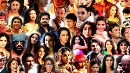 Bollywood actors who did hair transplant