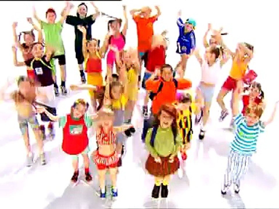 9 Алина Гросу Свобода (Low)