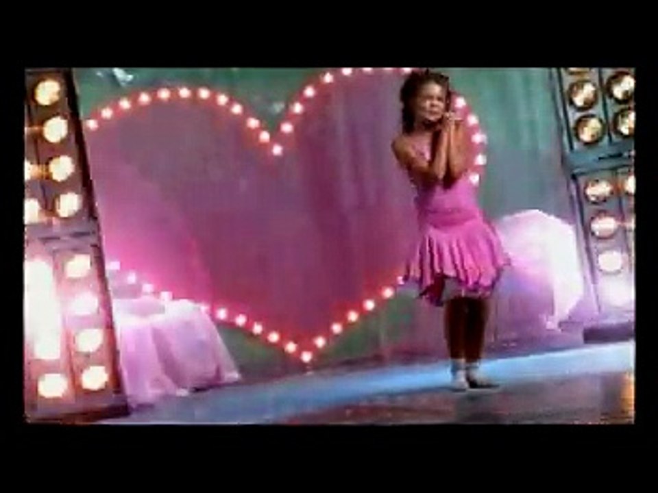 10 Алина Гросу Антарктические вьюги (Low)