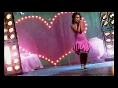 10 Алина Гросу Антарктические вьюги (Low)