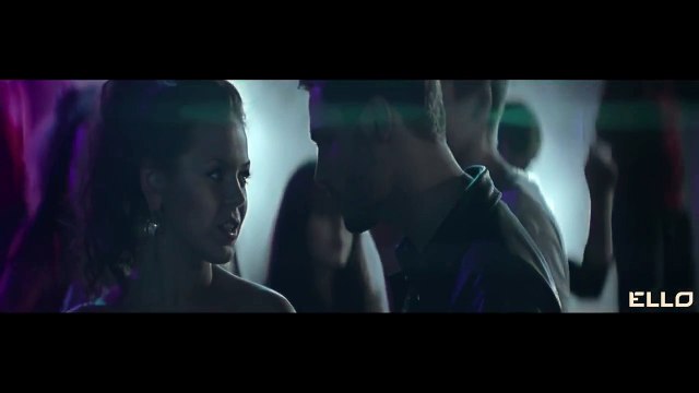 Алина Гросу - Бросай (HD)