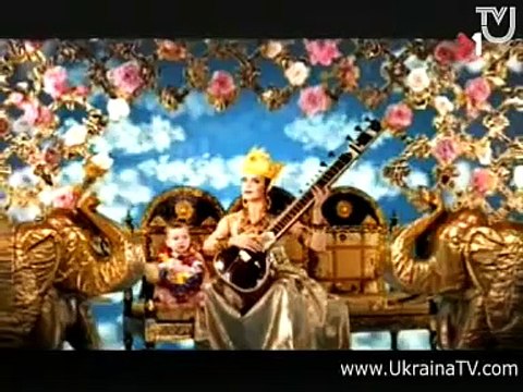 Алина Гросу - Мама (Low)