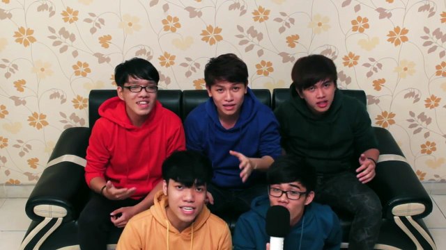 Thumbnail