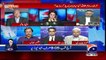 Hassan Nisar Critisize Media For Making Issue On Imran-Reham Divorce