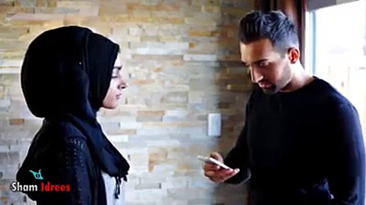 fanny video