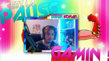 Tuto - Comment trouver lamour sur Twitch