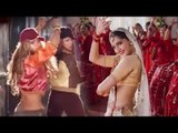 Hollywood Actress BEYONCE Dances On Prem Ratan Dhan Payo