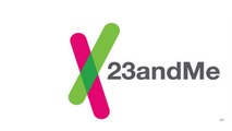 Should This Fast Company Editor Take 23AndMe's Spit Test?
