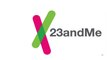 Should This Fast Company Editor Take 23AndMe's Spit Test?