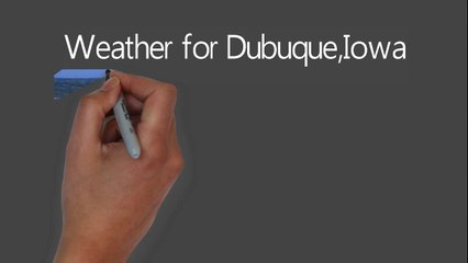 Dubuque Weather Live Search Dubuque, Iowa Now!
