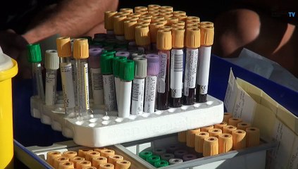 Provence Rugby Inside 8