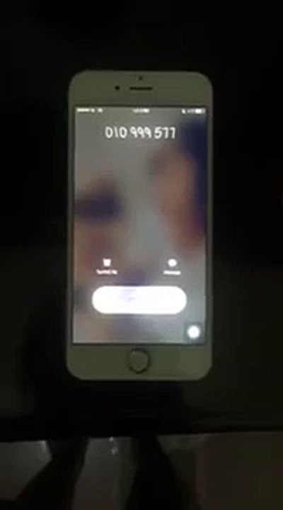 How to set Ringtone Iphone 6 remix V2 2015 - Iphone 6 Ringtone Remix V2