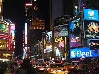 Poem - Shikwah by Allama Iqbal - 2 2 (+Subtitle) (Low)