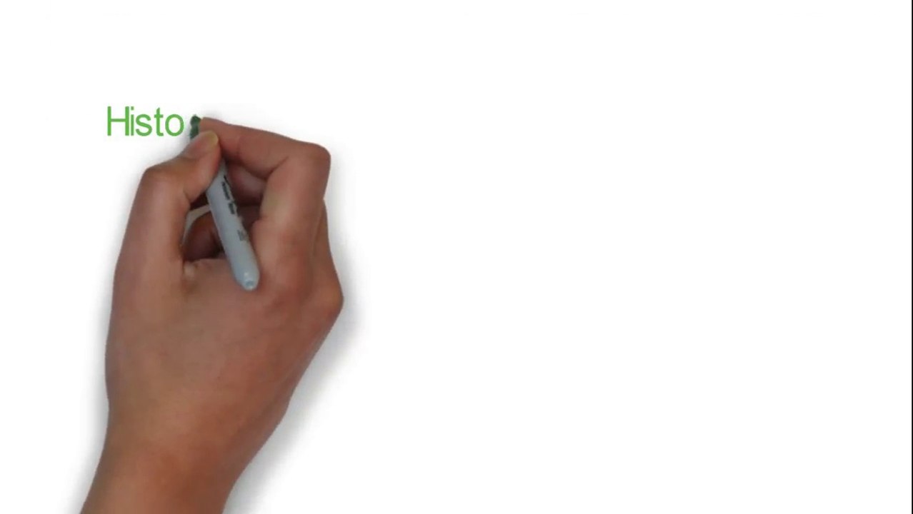 Reach & Rise Mentoring Program Helps Dubuque Kids Achieve Their Goals