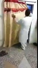 First Night on Marriage Very Funny Video