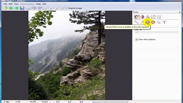 Thumbnail