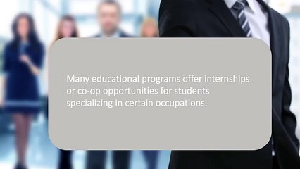 5 Ways To Find Your Career Path