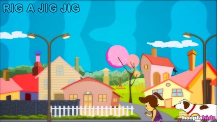 If Youre Happy And You Know It Plus More Nursery Rhymes for Babies & Toddlers