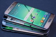 Google detecta nuevos fallos en terminales de Samsung